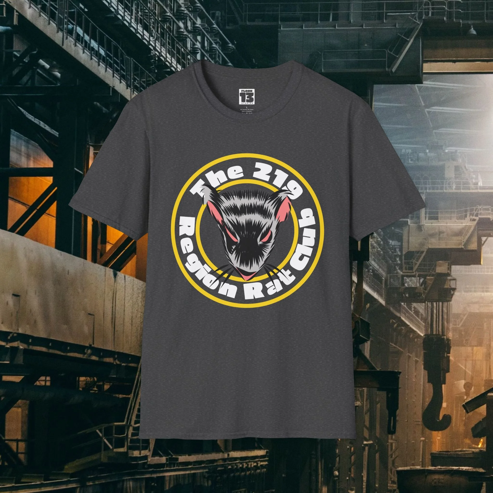 4e8f8bc5cdaf8b68c1d44054512792bc