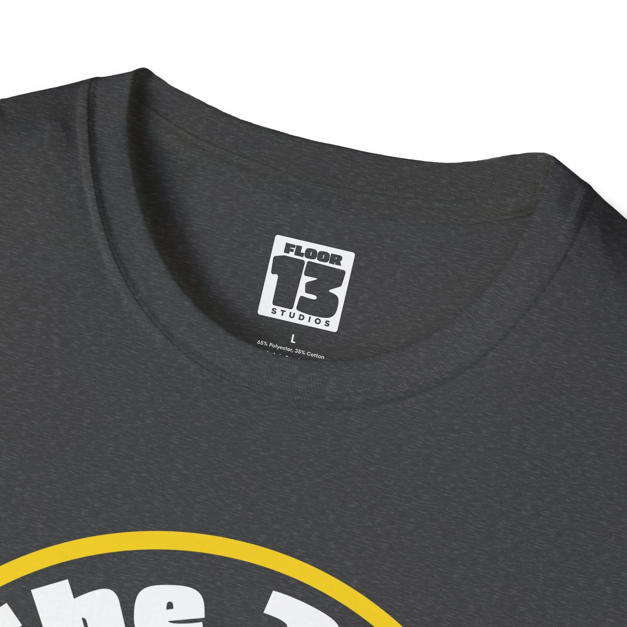 f3938c714041b96b645241581b0433a6