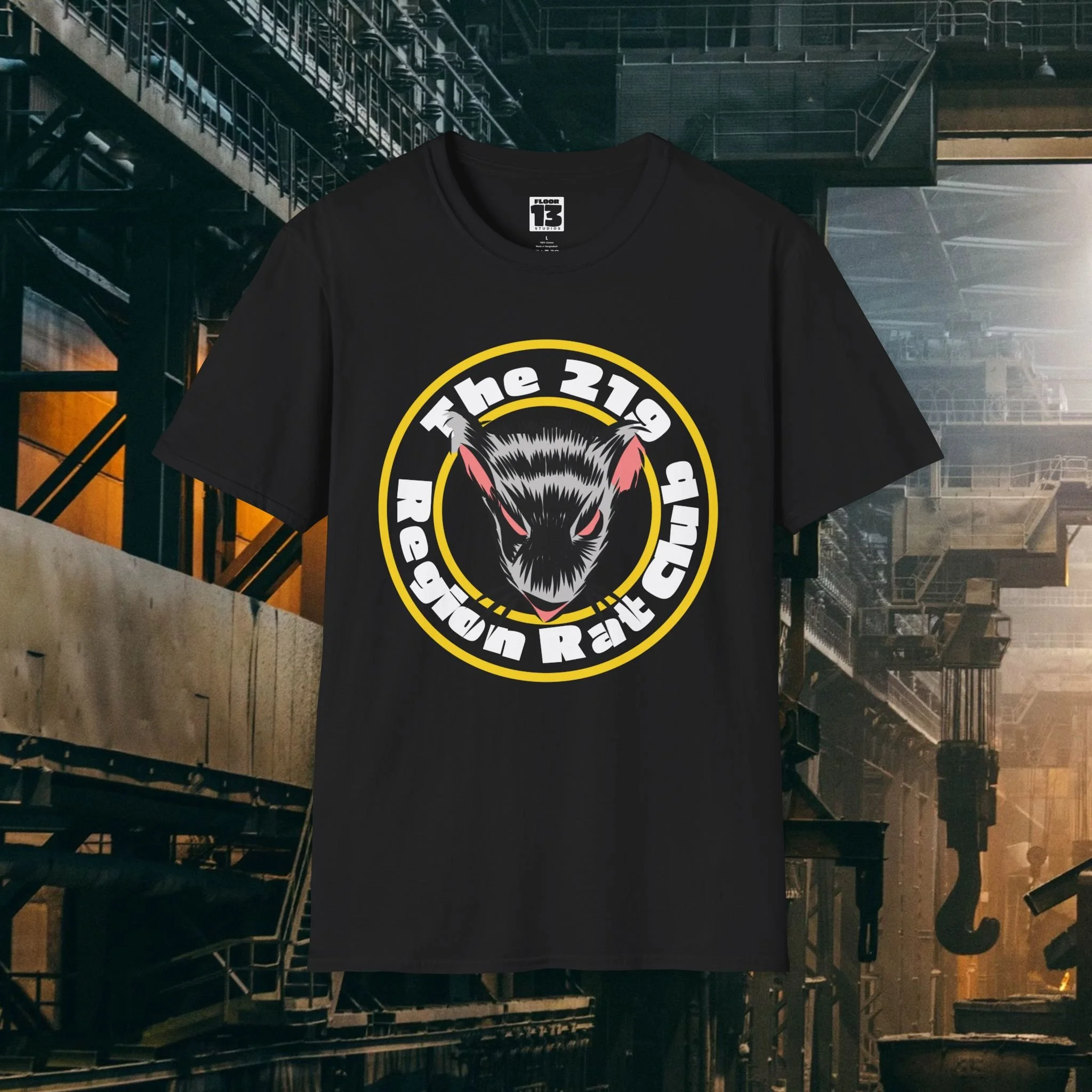 8a9ff8b8a16bd1b2fb61aabf2c62860e