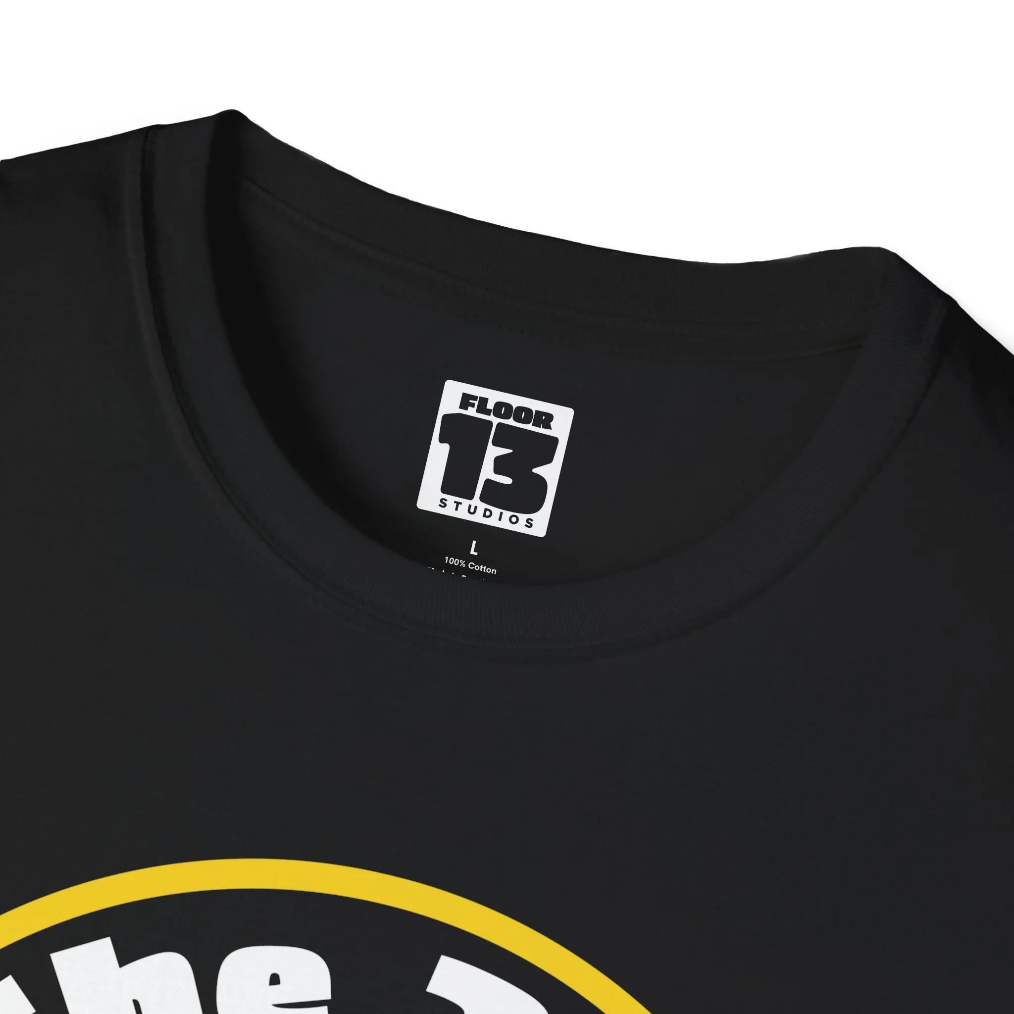 70f7fa5256807e45973630a206faae5e