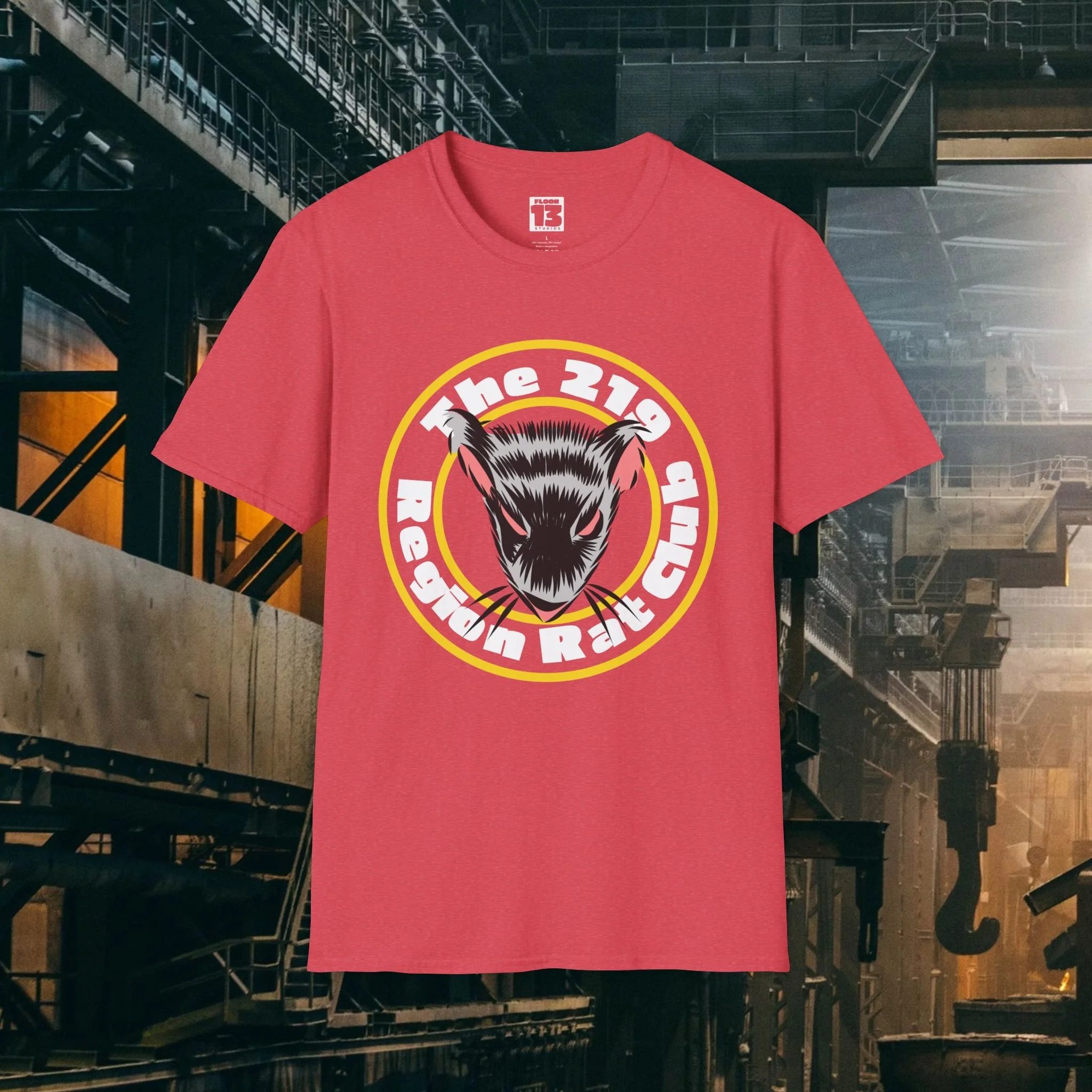 8a7e29ac303d07d0cd6de4969edd290b