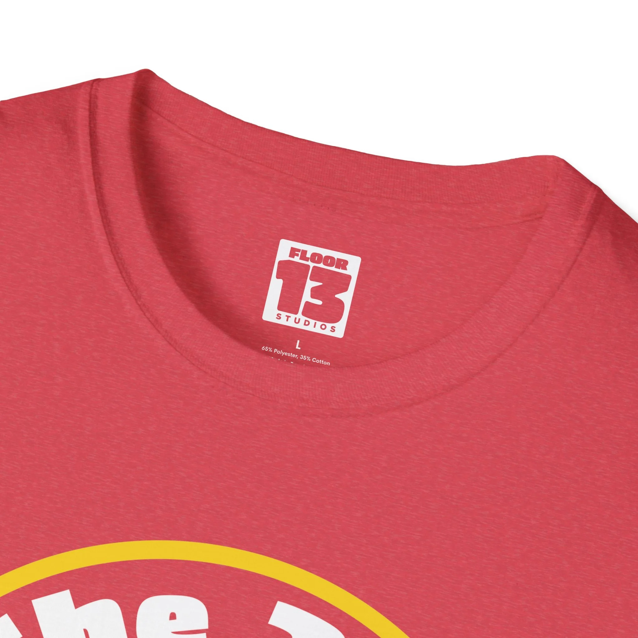 a83bdfa42c6b04ad74fab5300f3684ad