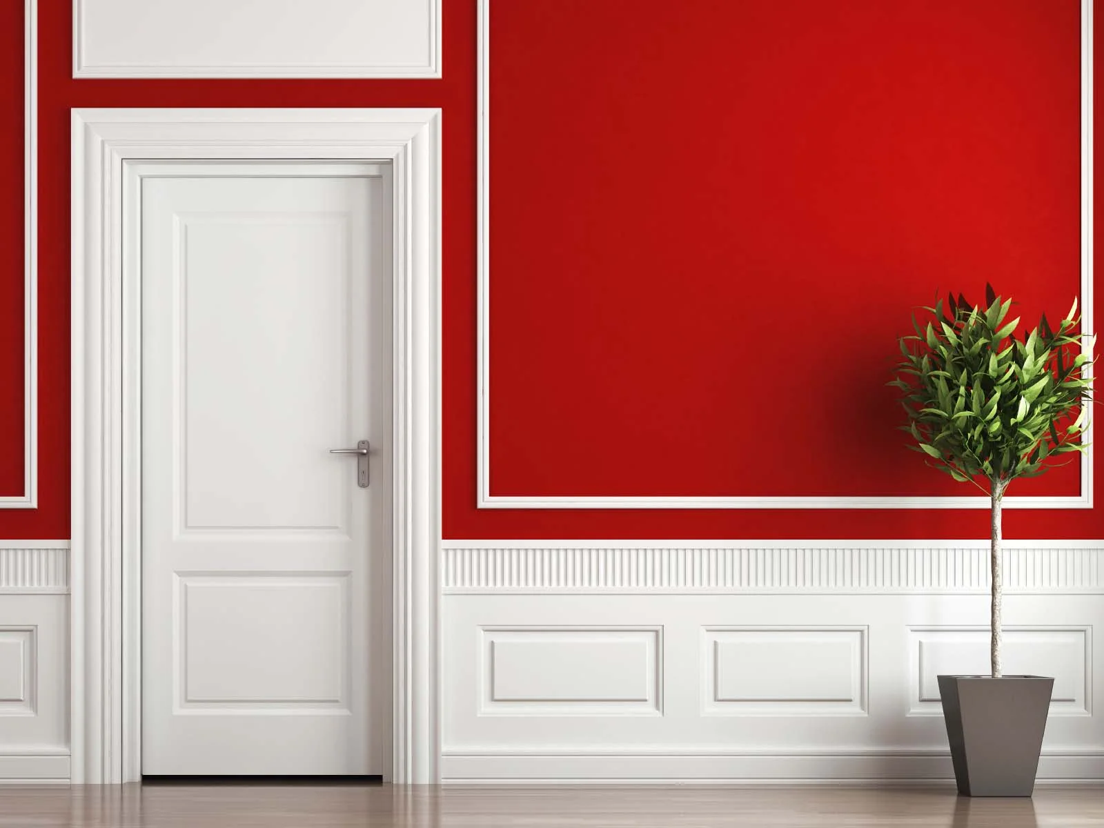 Professional Painting and DryWall | Connecticut and New York