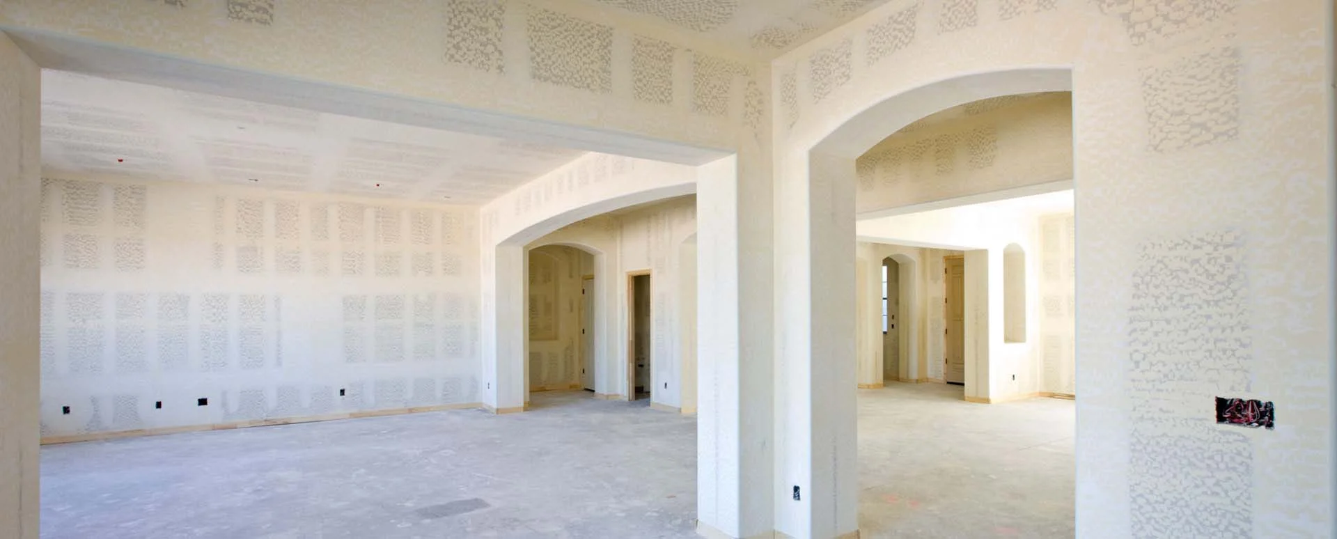 Professional Painting and DryWall | Connecticut and New York