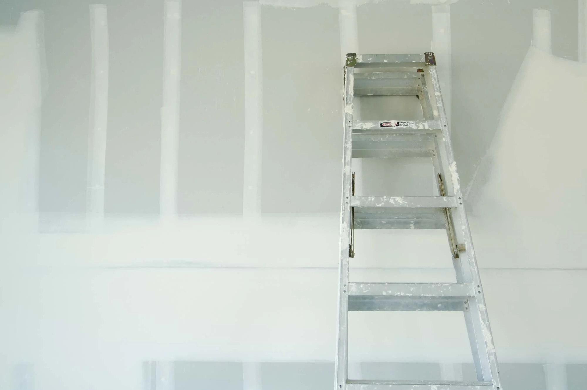 Professional Painting and DryWall | Connecticut and New York