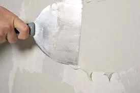 Professional Painting and DryWall | Connecticut and New York