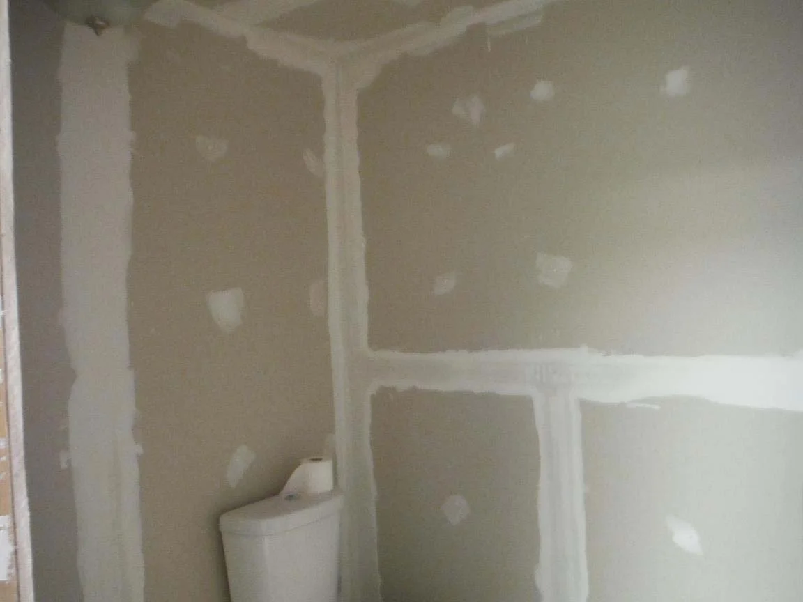 Professional Painting and DryWall | Connecticut and New York