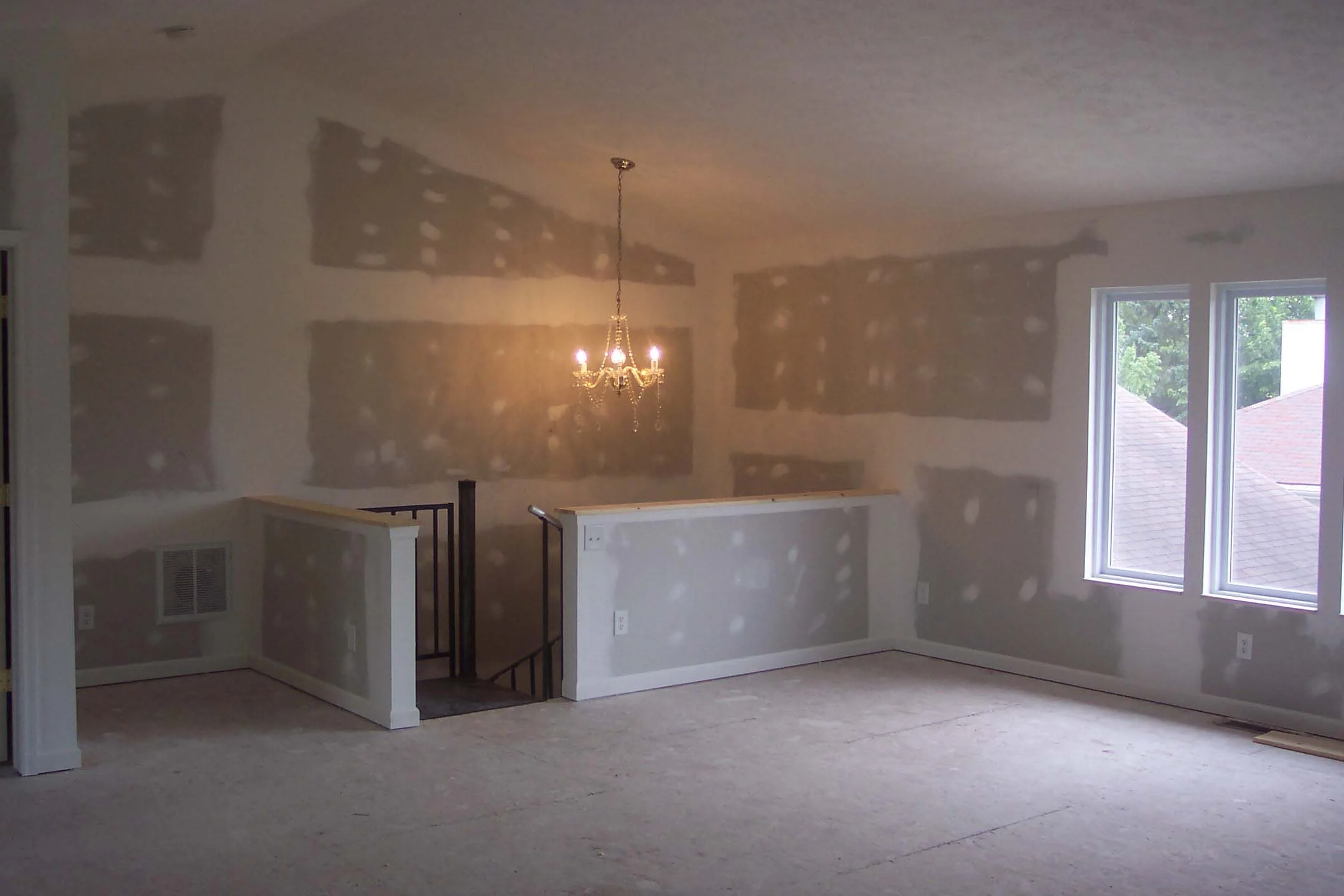 Professional Painting and DryWall | Connecticut and New York
