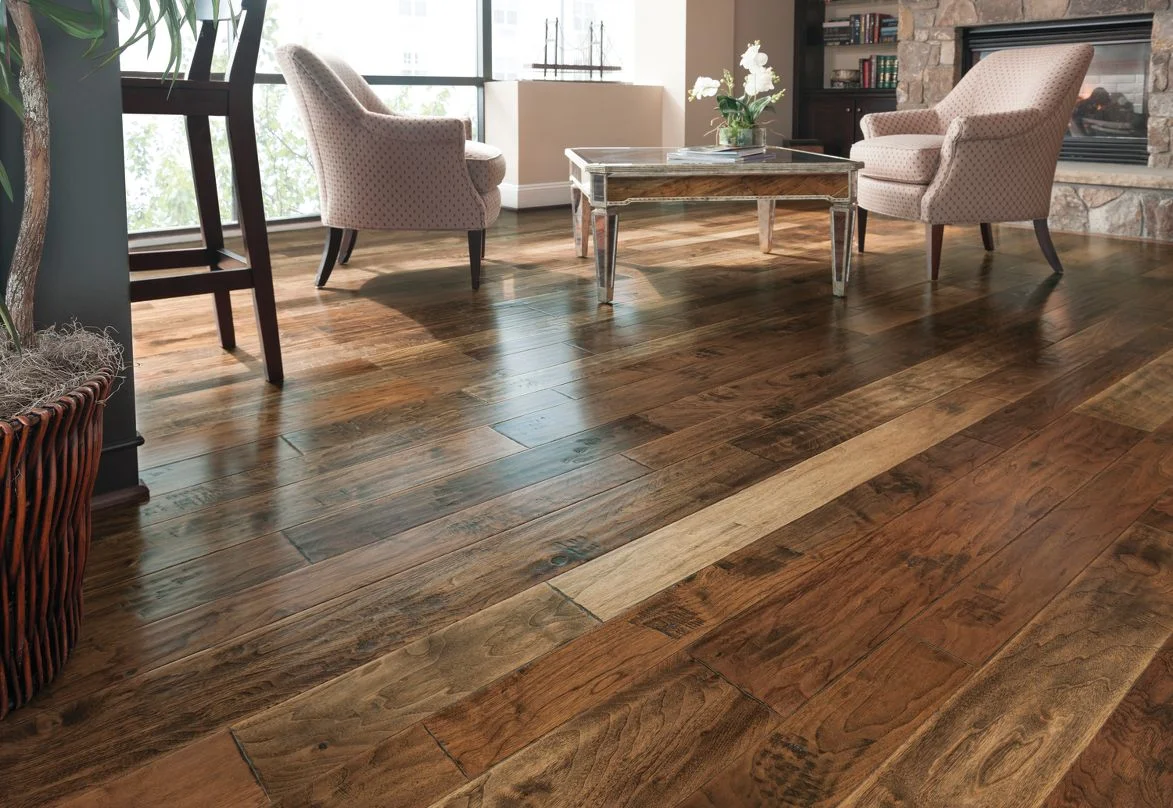 General Flooring Professional | Connecticut and New York