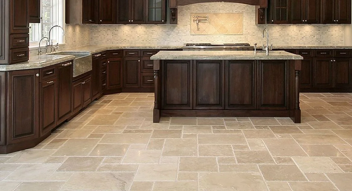 General Flooring Professional | Connecticut and New York