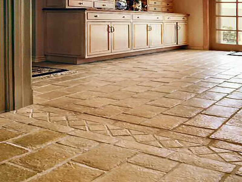 General Flooring Professional | Connecticut and New York