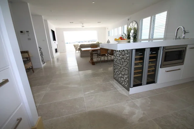 General Flooring Professional | Connecticut and New York
