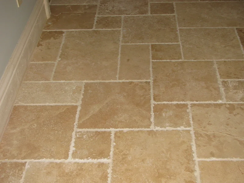 General Flooring Professional | Connecticut and New York