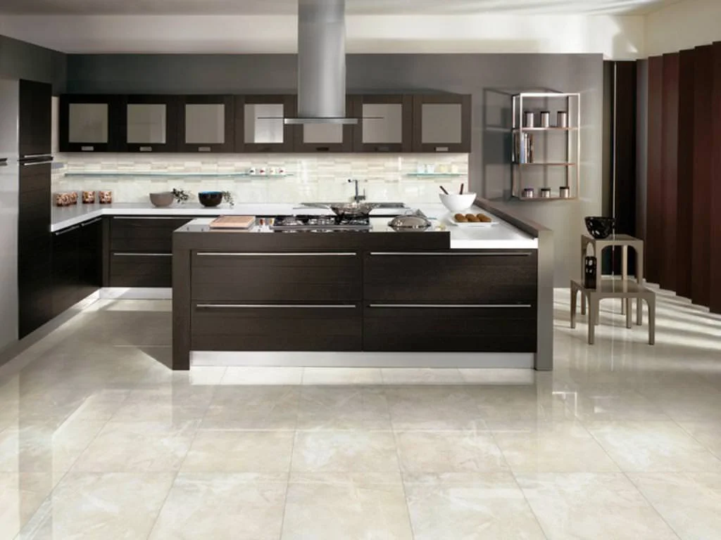 General Flooring Professional | Connecticut and New York