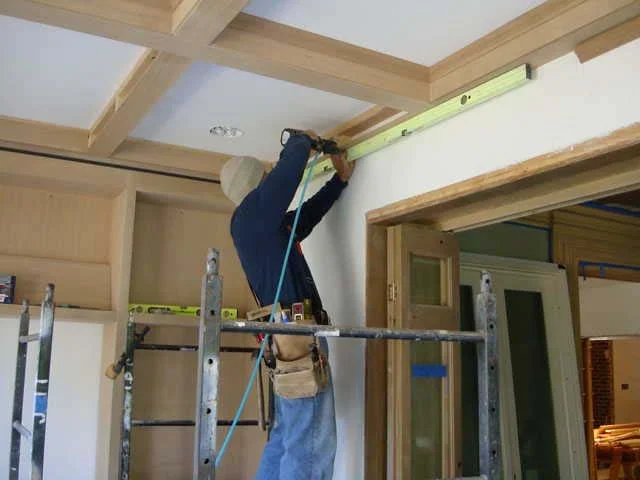 Professional Carpentry | Connecticut and New York