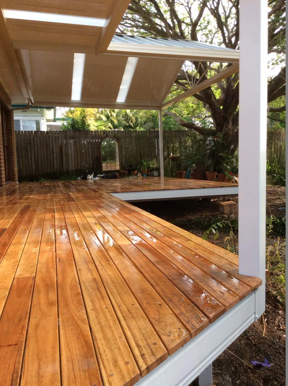 Professional Carpentry | Connecticut and New York