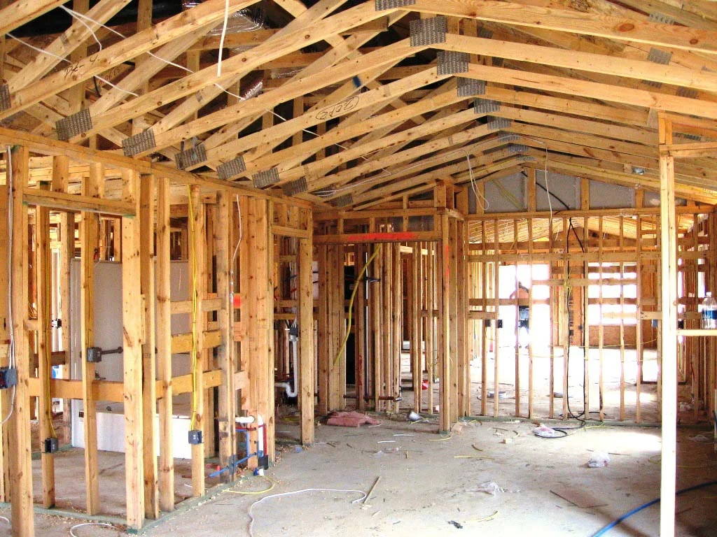 Professional Carpentry | Connecticut and New York