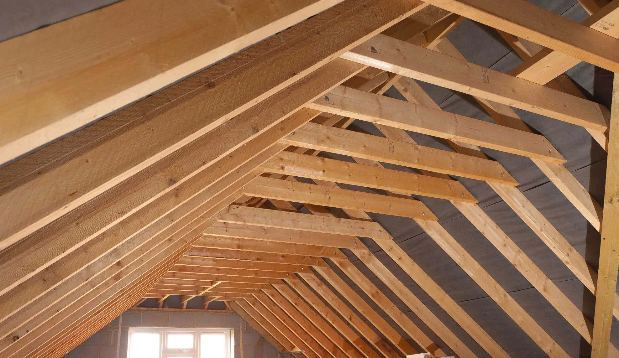 Professional Carpentry | Connecticut and New York