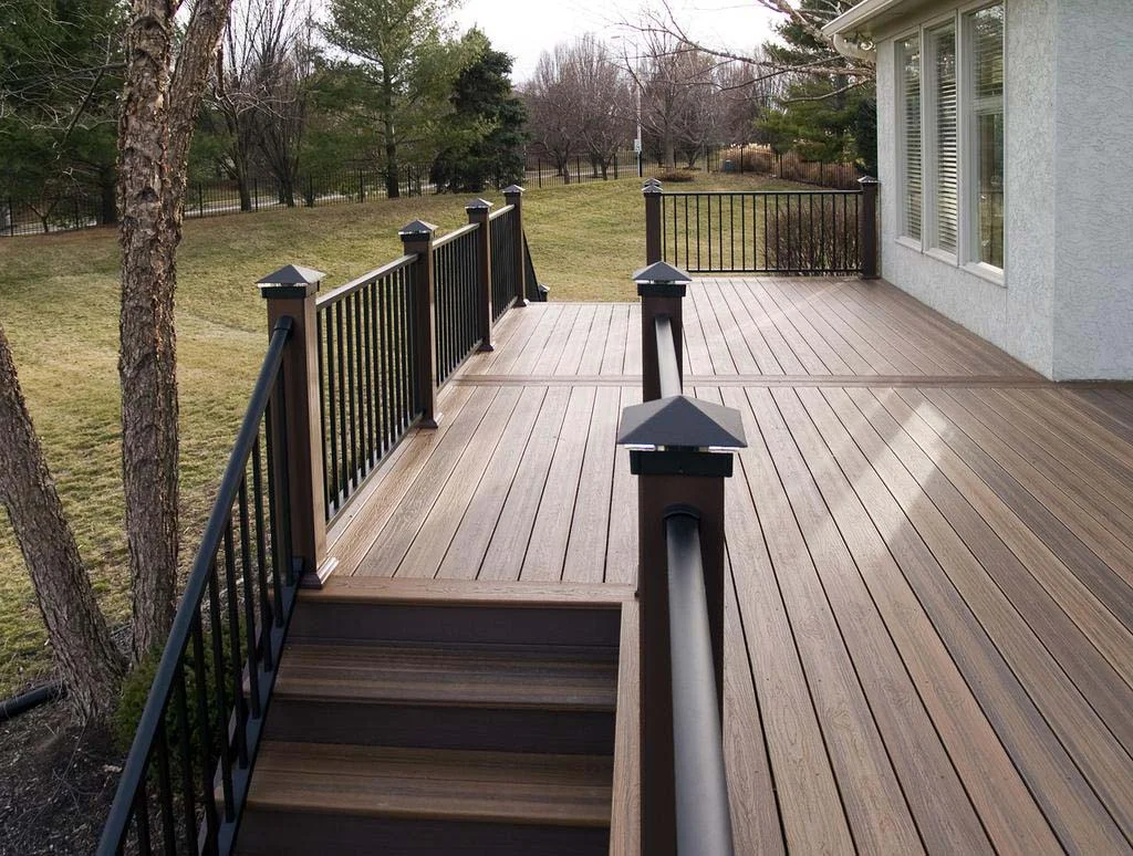 Professional Carpentry | Connecticut and New York