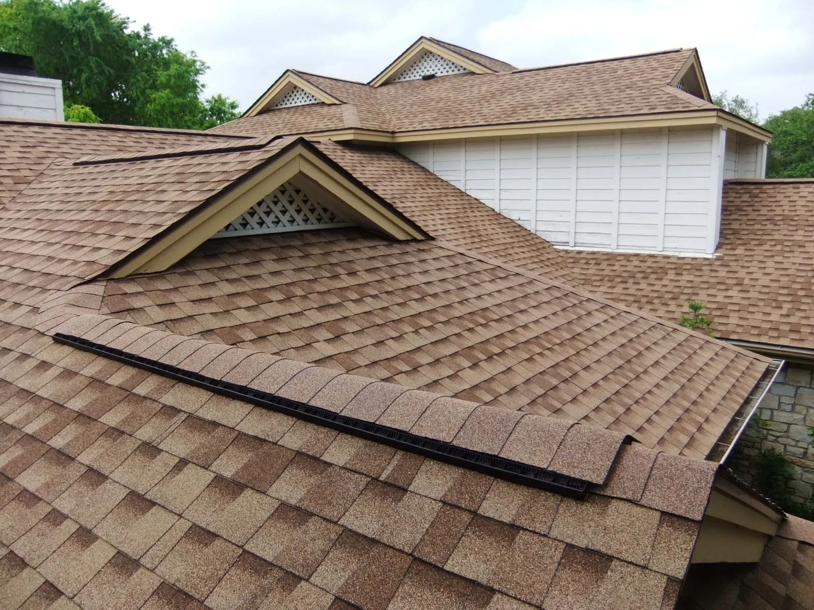 Professional Roofing Services | Roofing in Connecticut and New York