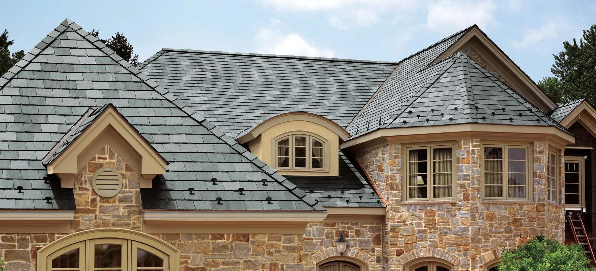 Professional Roofing Services | Roofing in Connecticut and New York