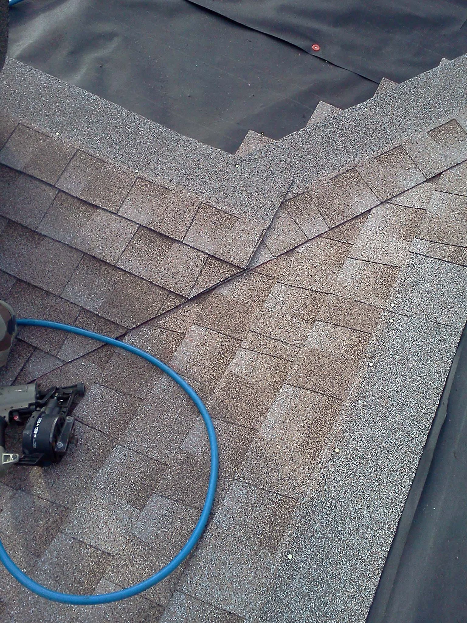 Professional Roofing Services | Roofing in Connecticut and New York