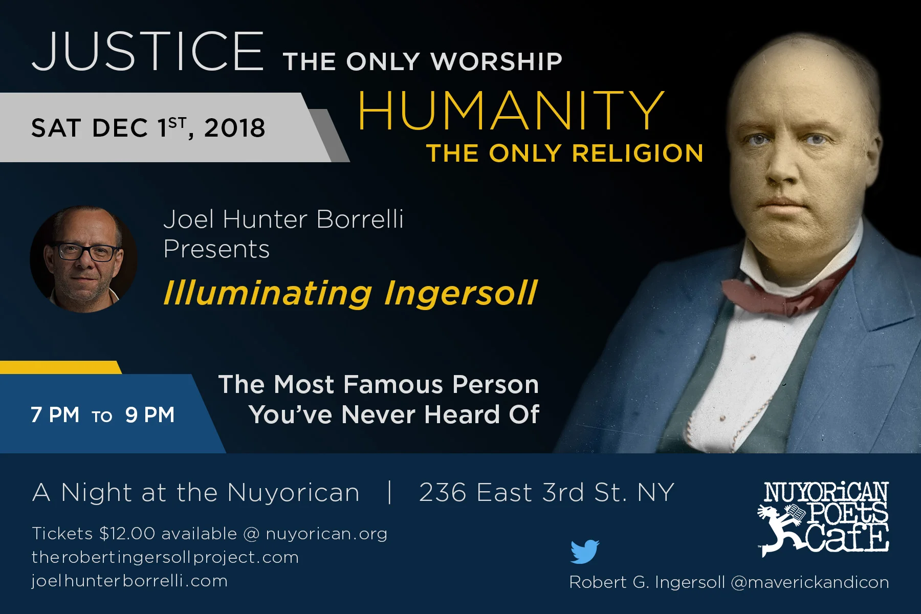 Illuminating_Ingersoll_4x6_Postcard-preview.jpg