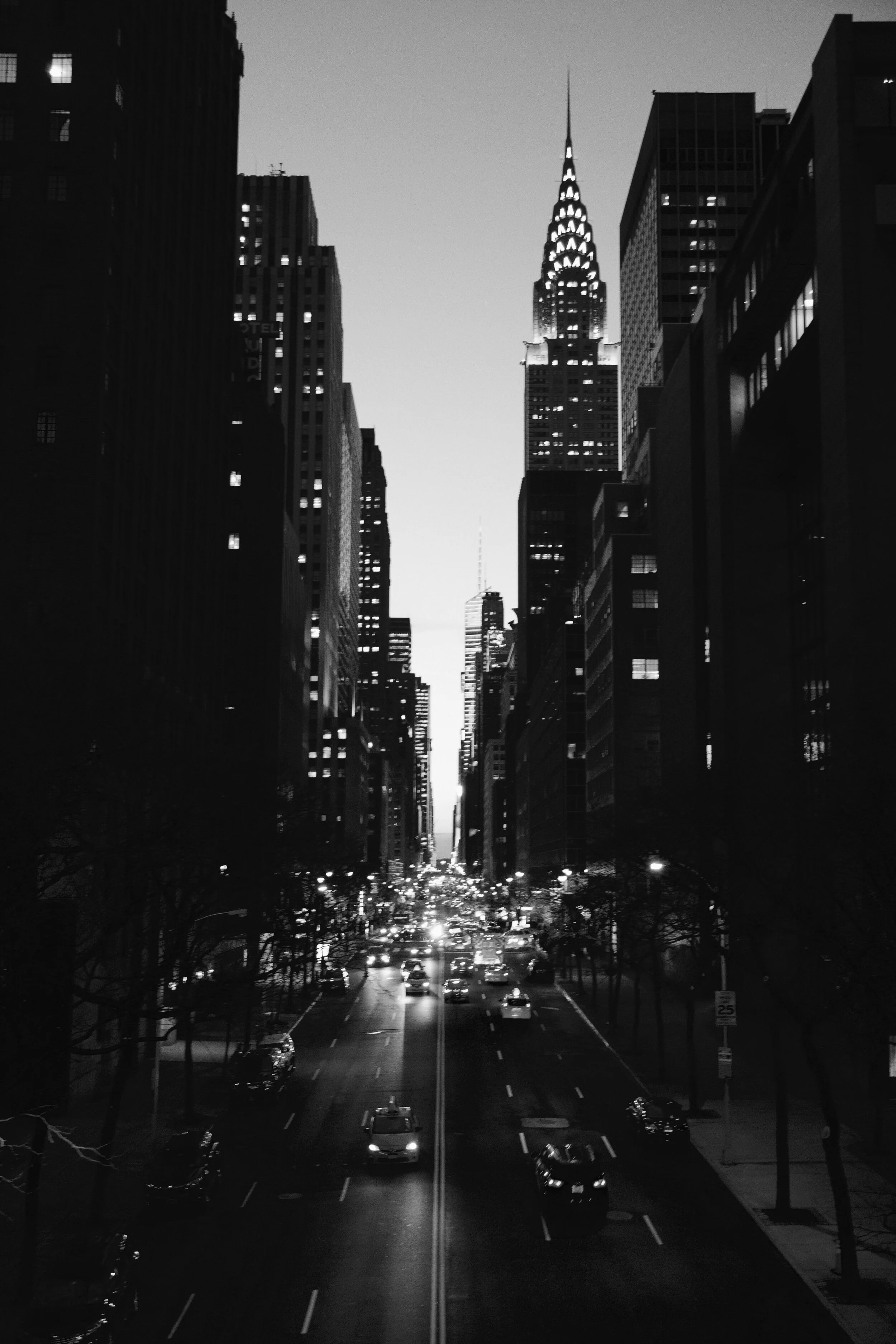 FullSizeRender 4.JPG