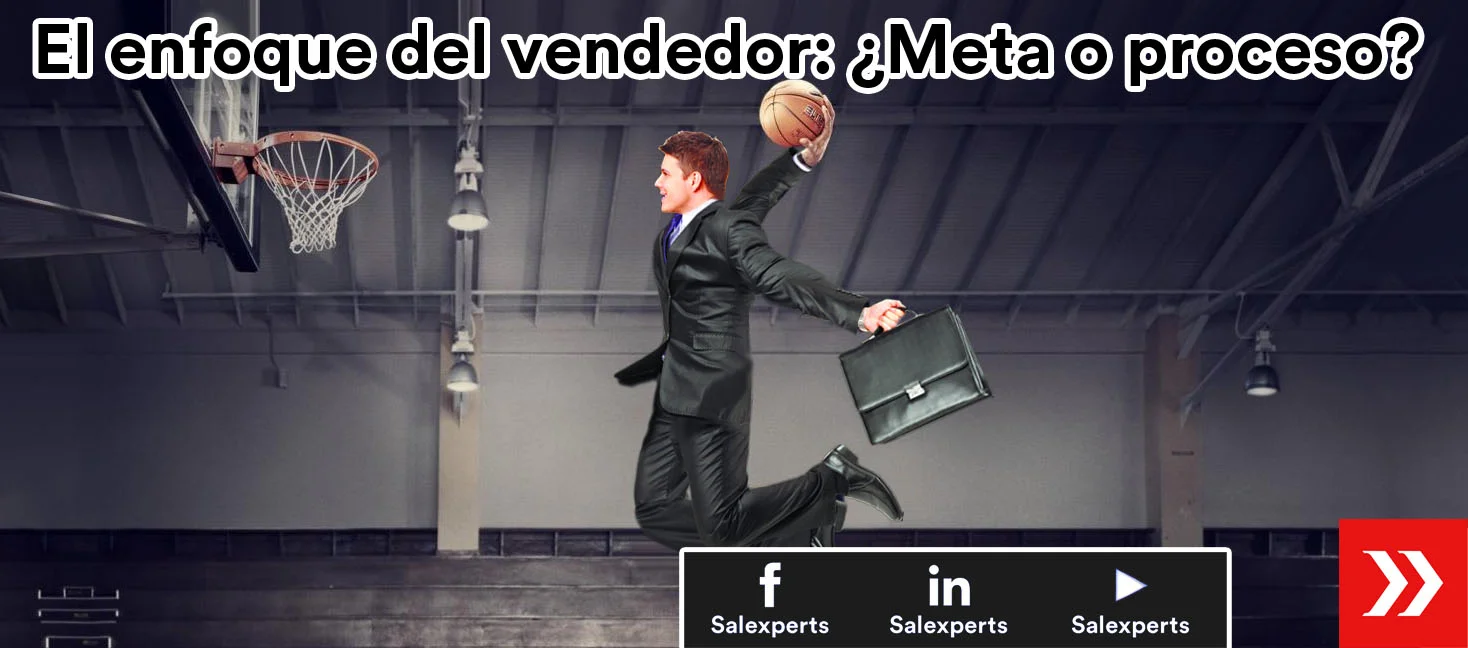 BLOG_3.jpg