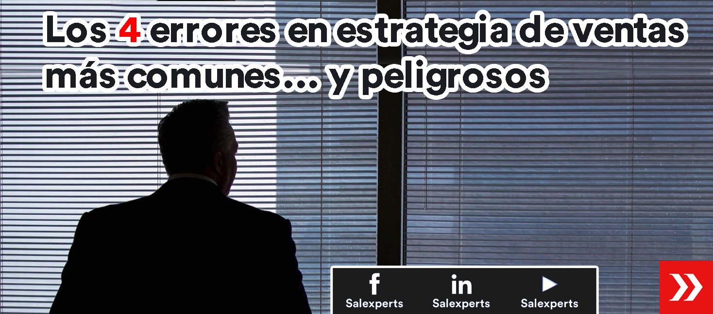 BLOG_8_5.png