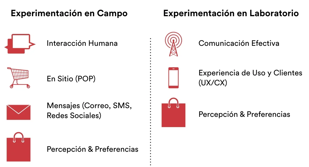 Diagrama_Economia.001.jpeg