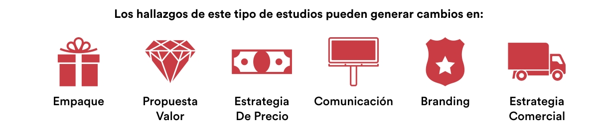 Diagrama_Economia_Cambios.001.jpeg