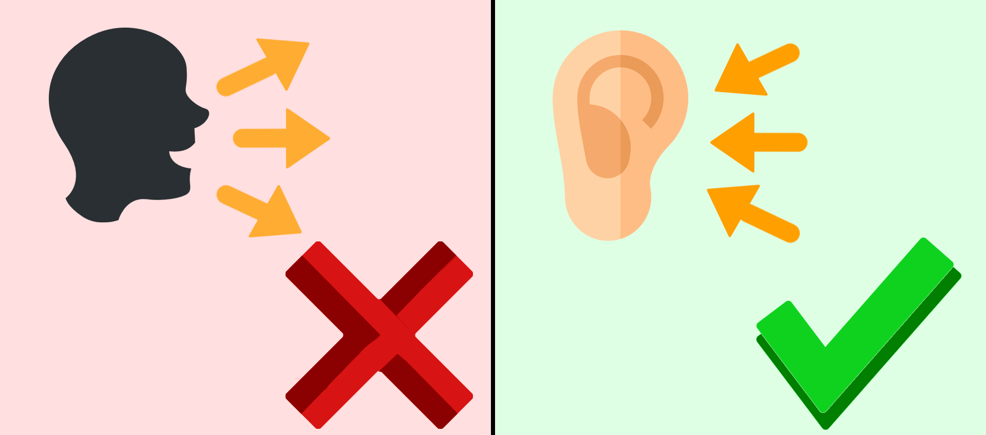BLOG_POSTS_1.png