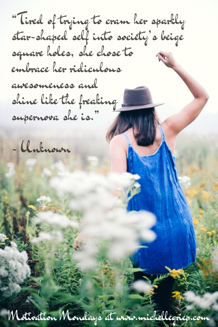 MM favorite quote.jpg