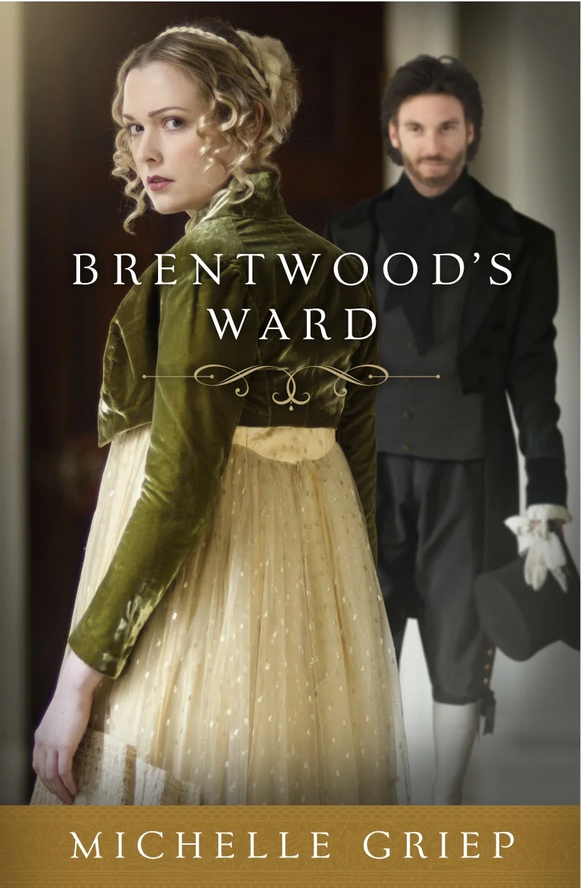 Brentwood's Ward Cover Peek.jpg