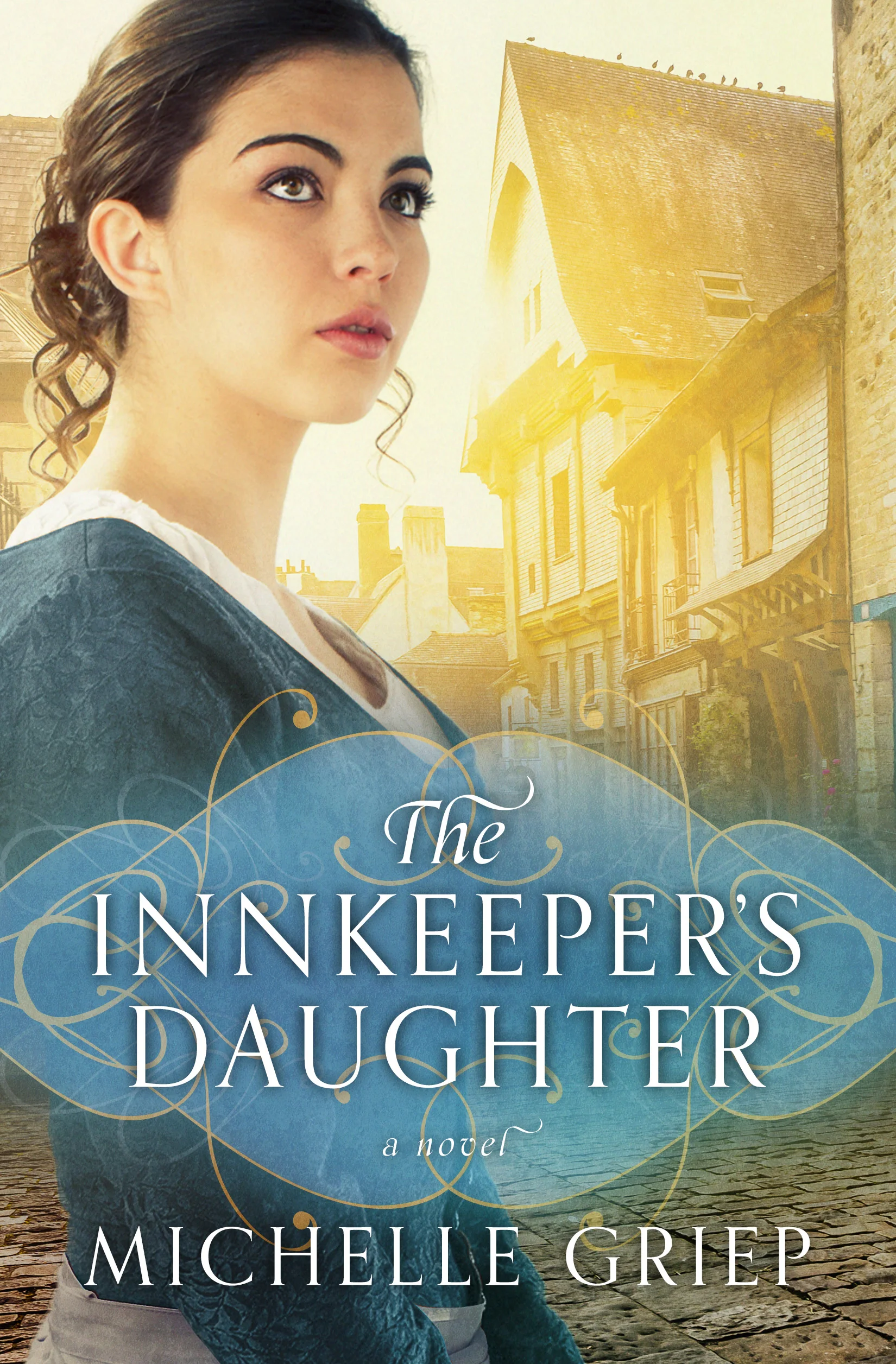 InnKeepers COVER.jpg