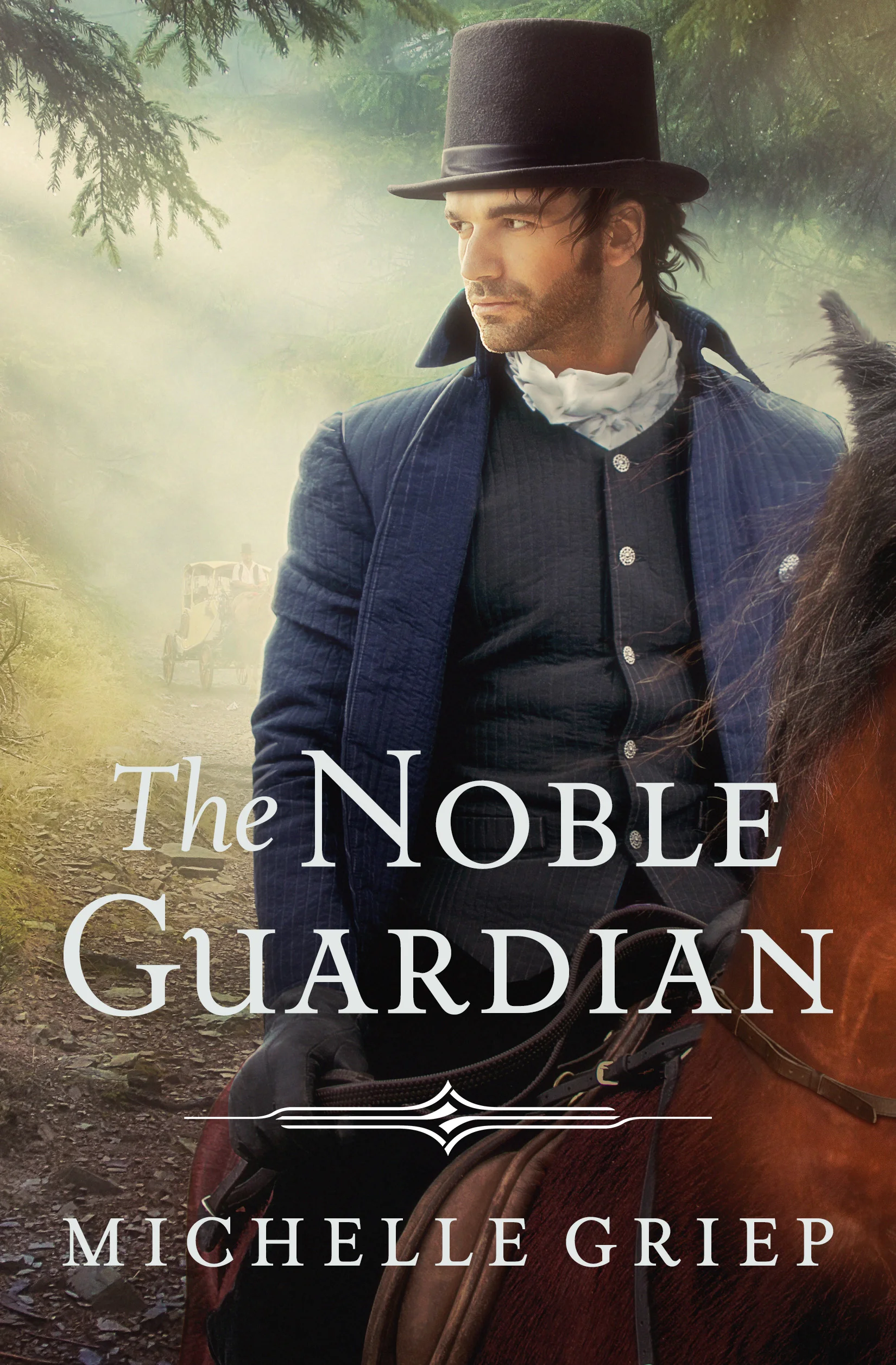 NobleGuardian Cover.jpg