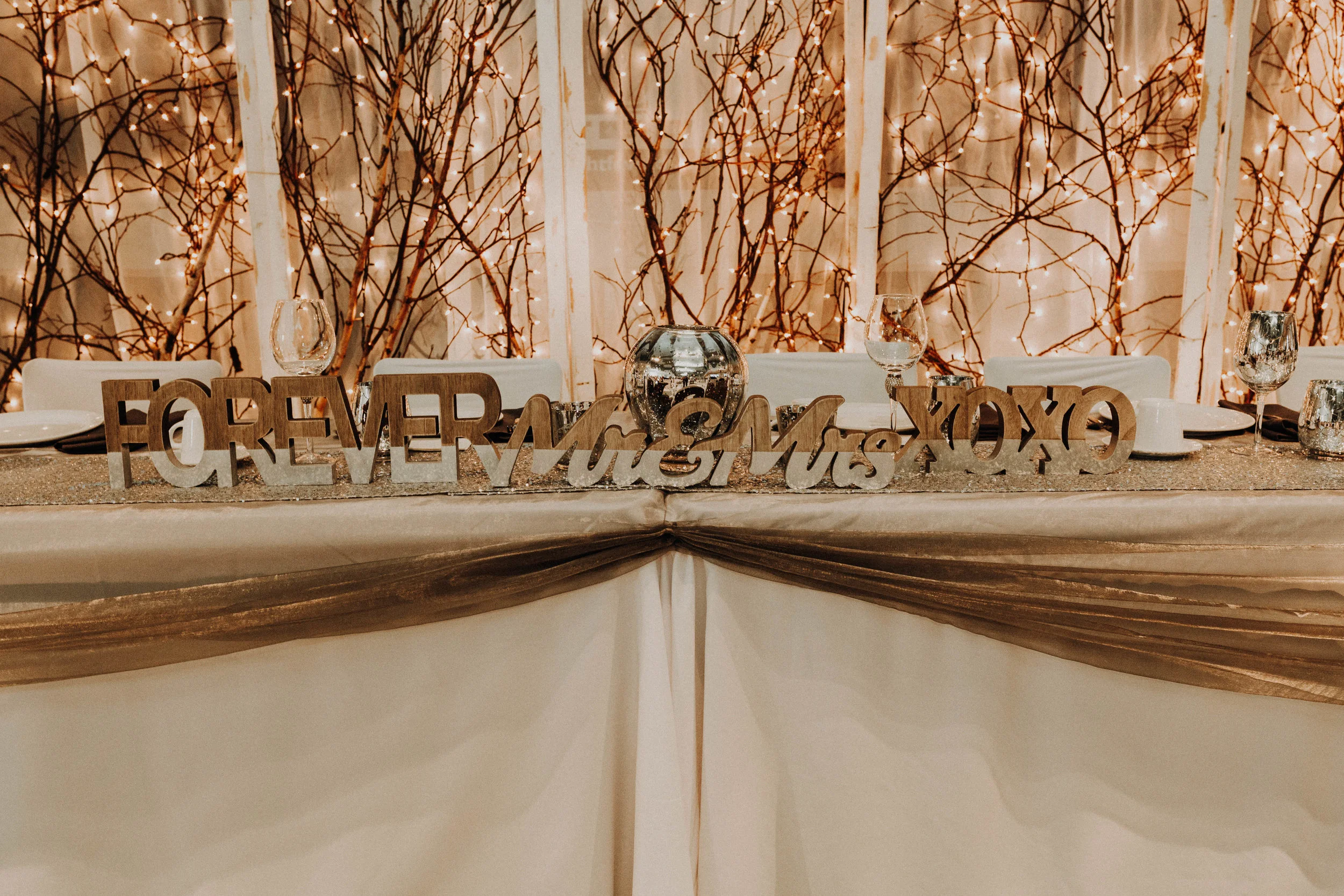 Wedding (1 of 1)-14.jpg