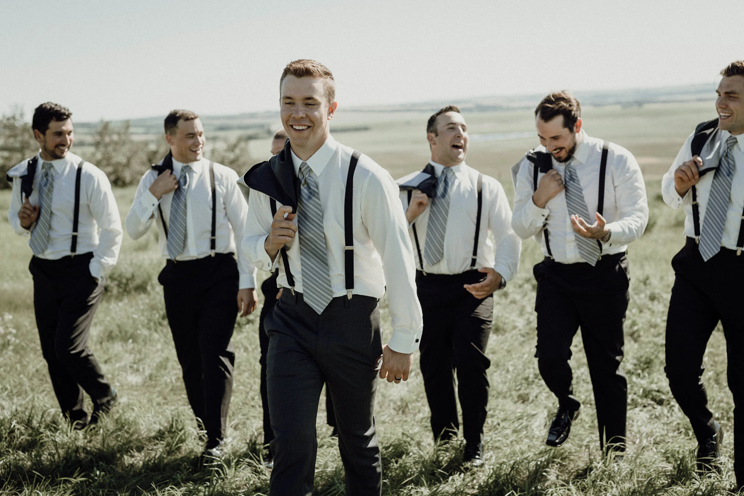 Wedding (1 of 1)-49.jpg