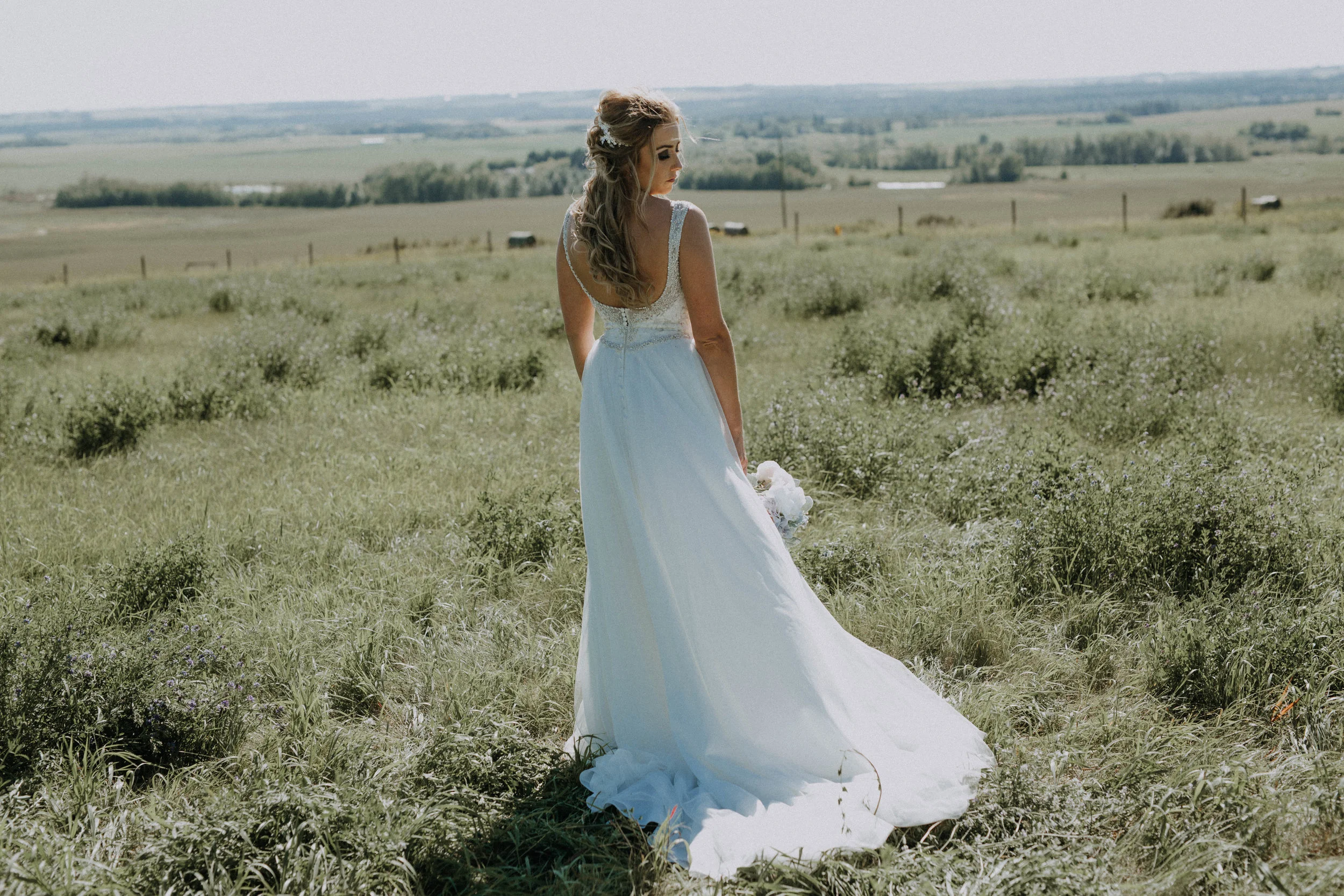 Wedding (1 of 1)-48.jpg
