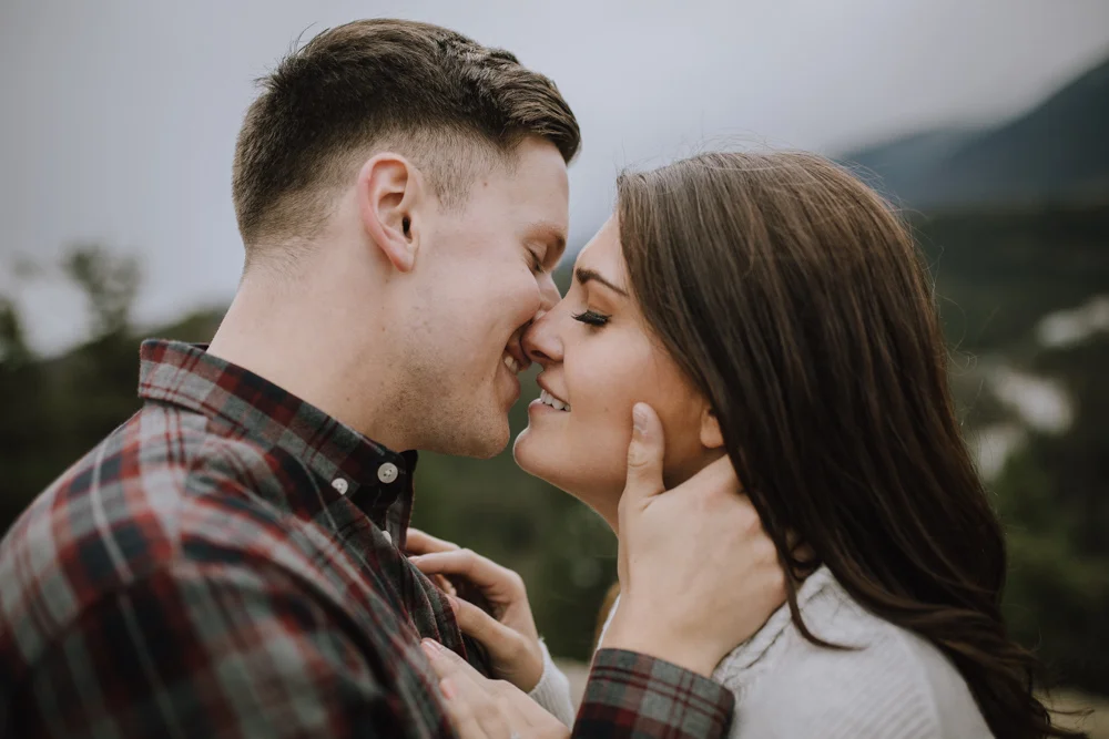 Engagement (1 of 1)-18.jpg