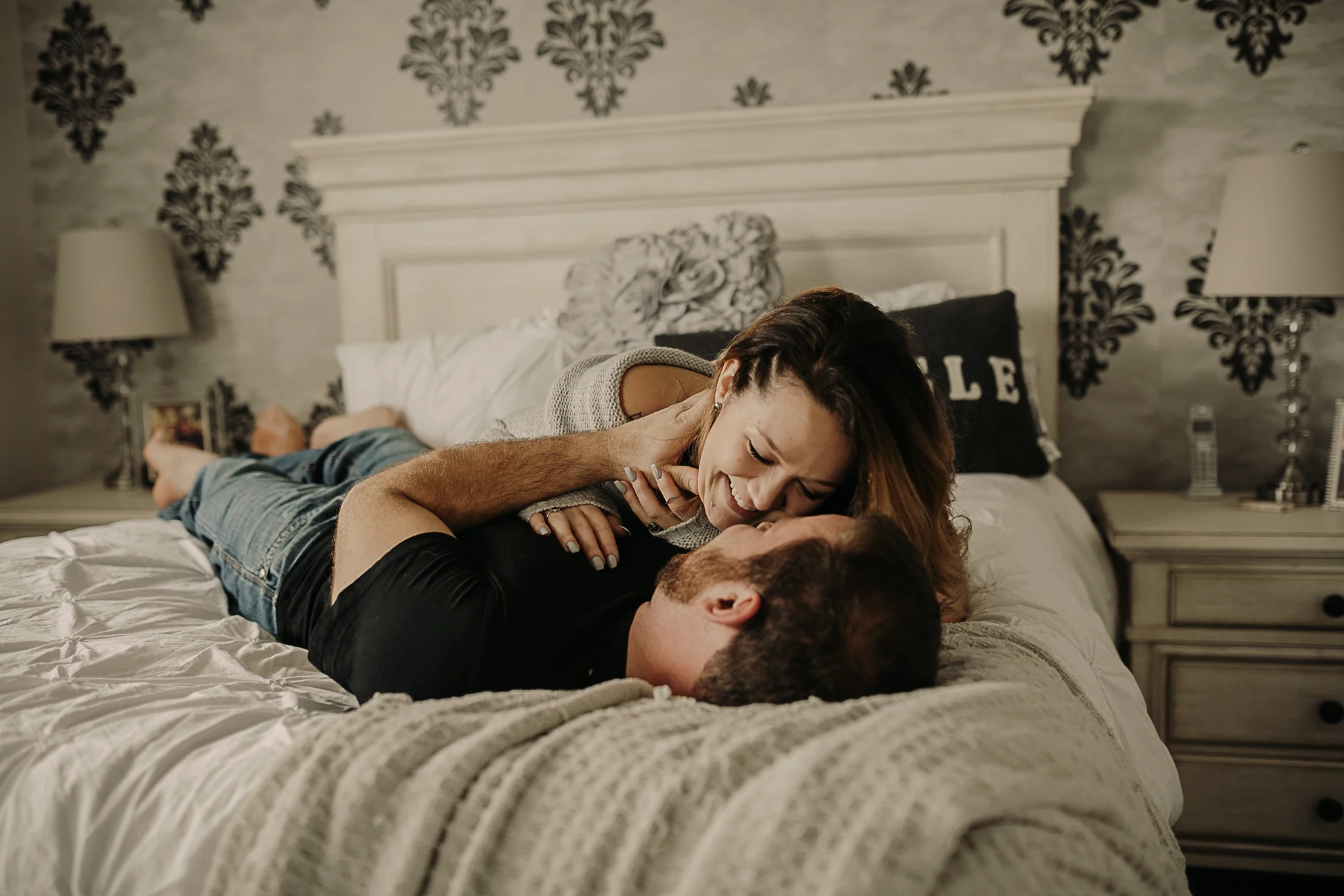 InHome (1 of 1)-5.jpg