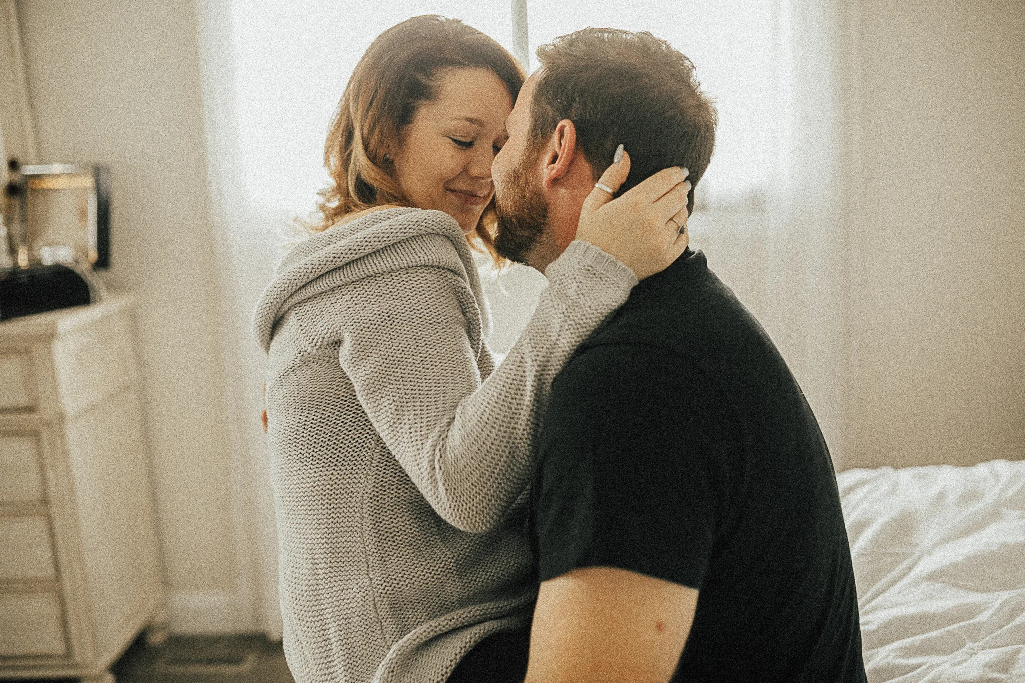 InHome (1 of 1)-25.jpg