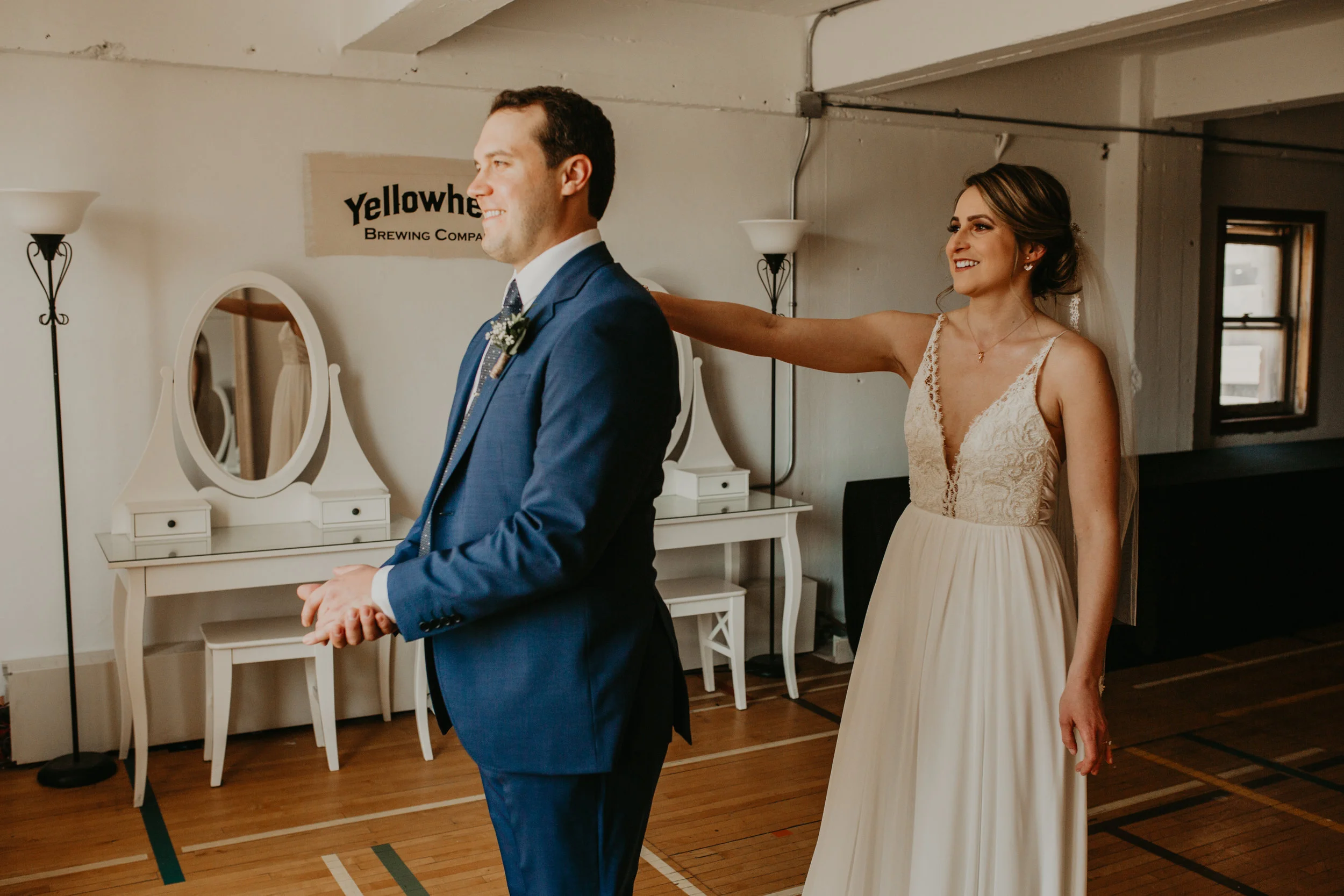 First Look (1 of 1)-21.jpg