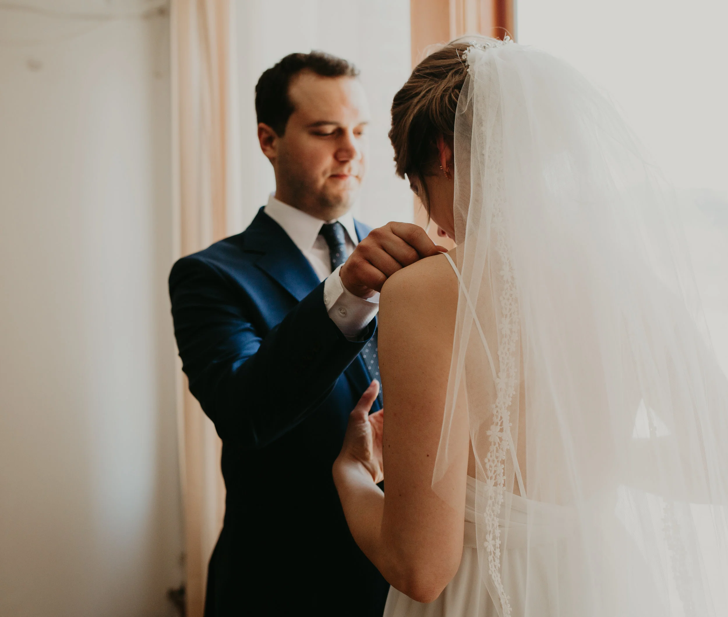 First Look (1 of 1)-29.jpg