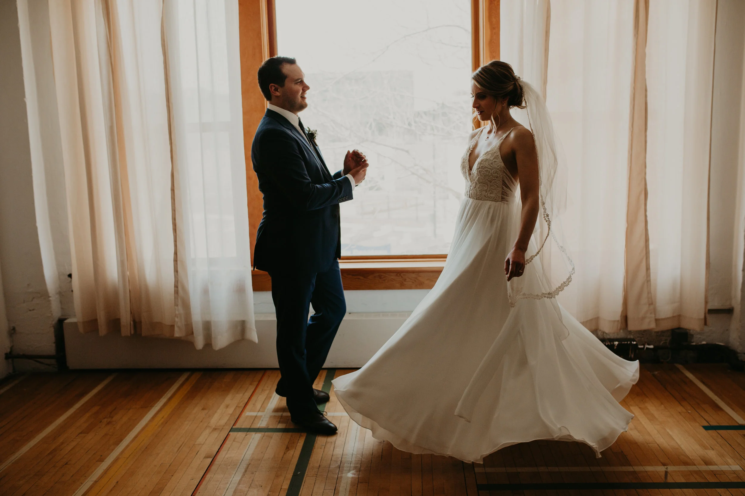 First Look (1 of 1)-30.jpg