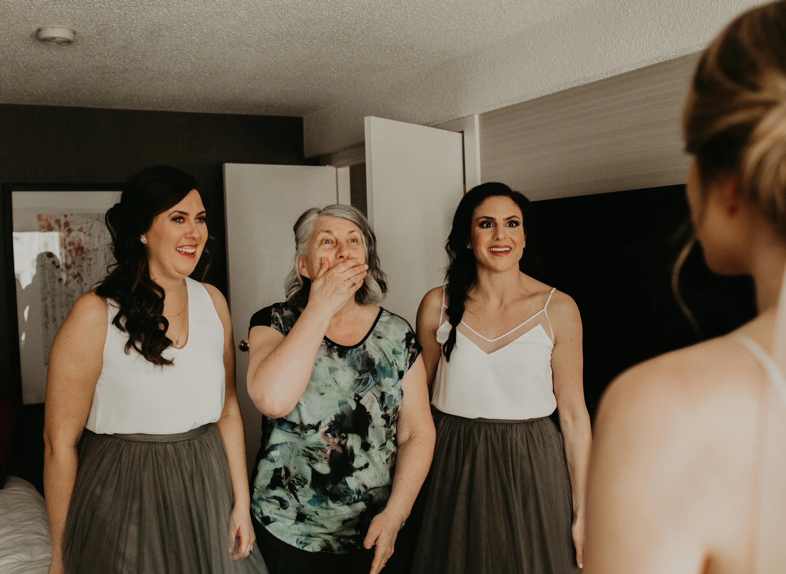 Getting Ready (1 of 1)-91.jpg