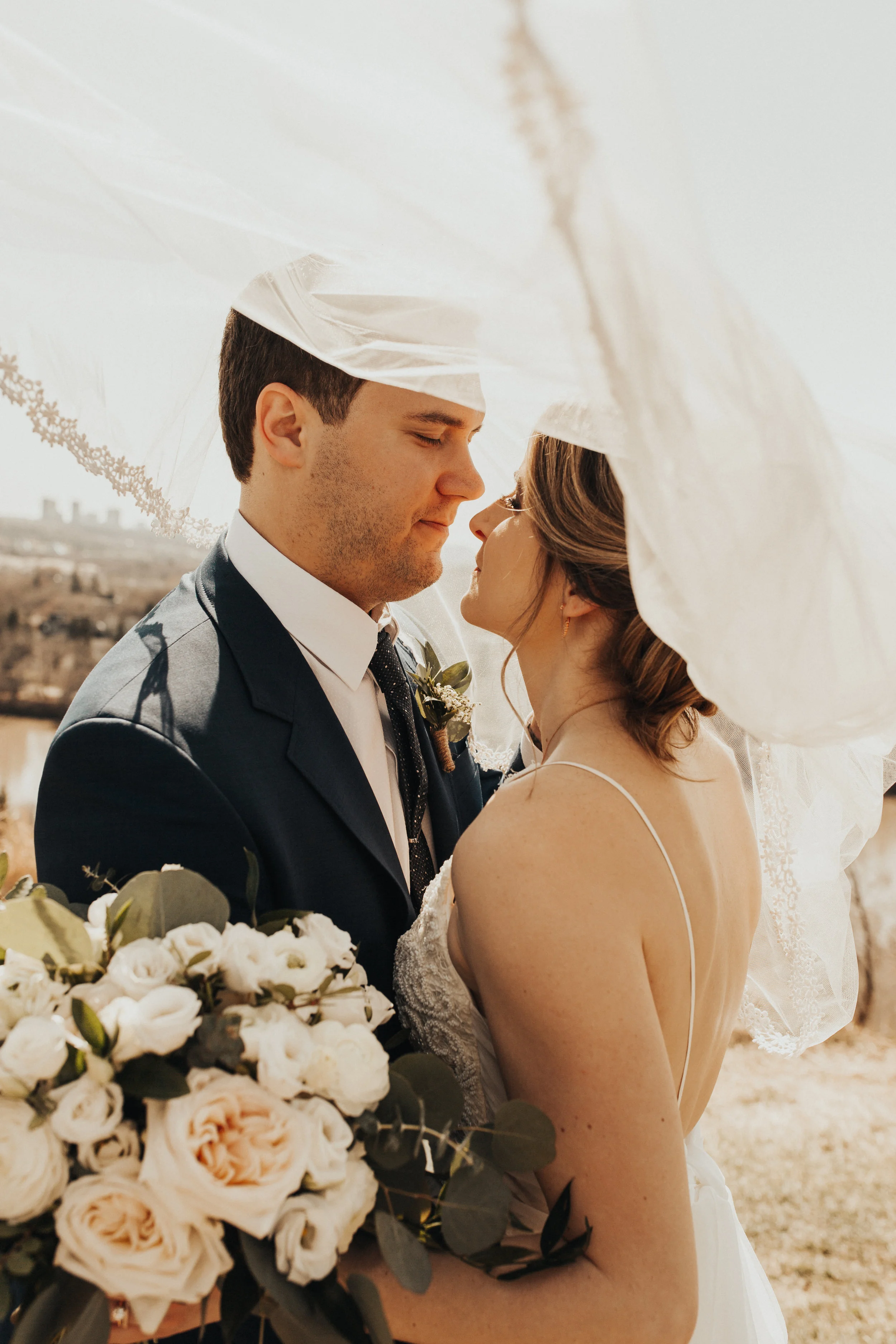 Formals (1 of 1)-2.jpg