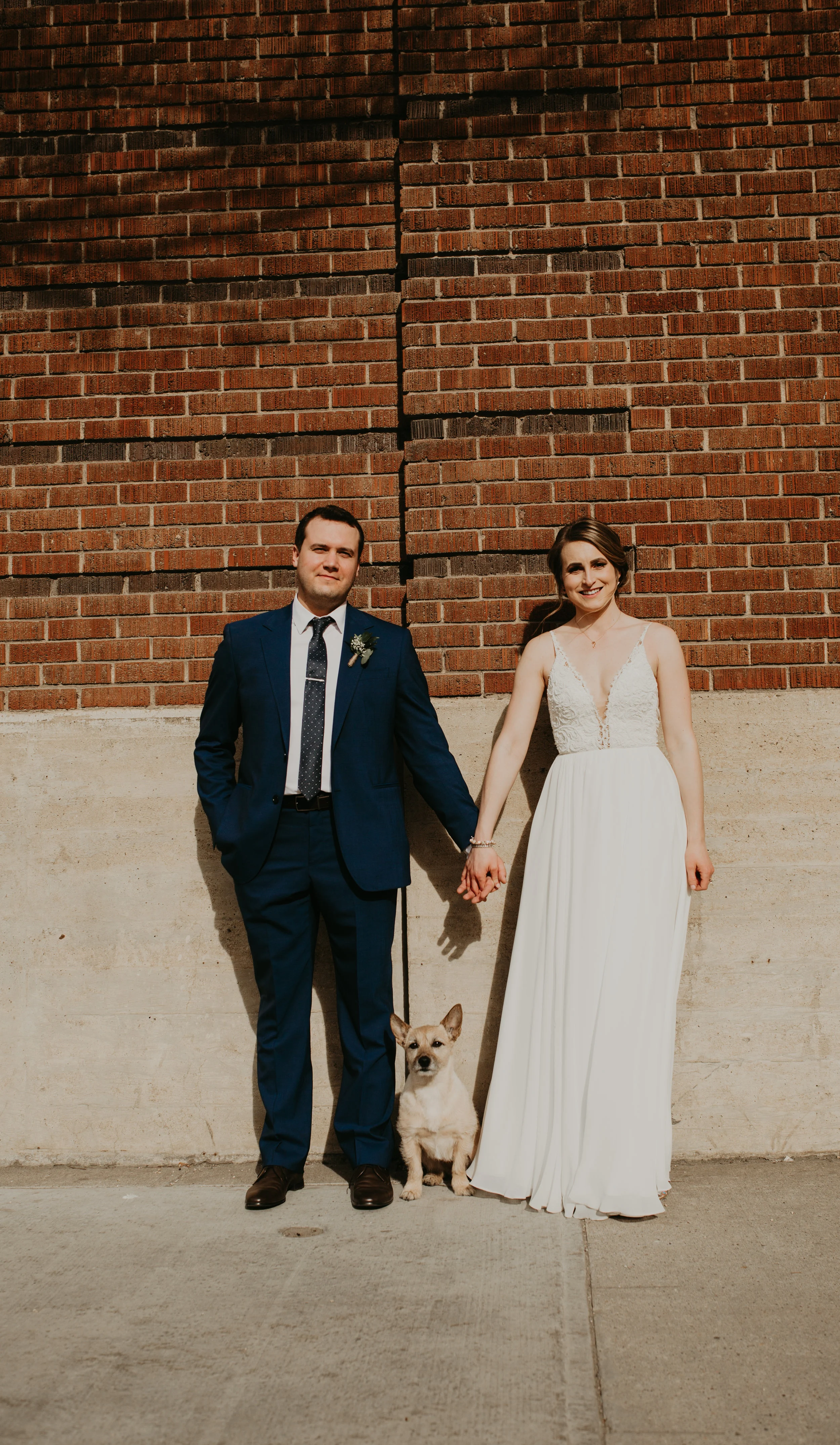 First Look (1 of 1)-11.jpg