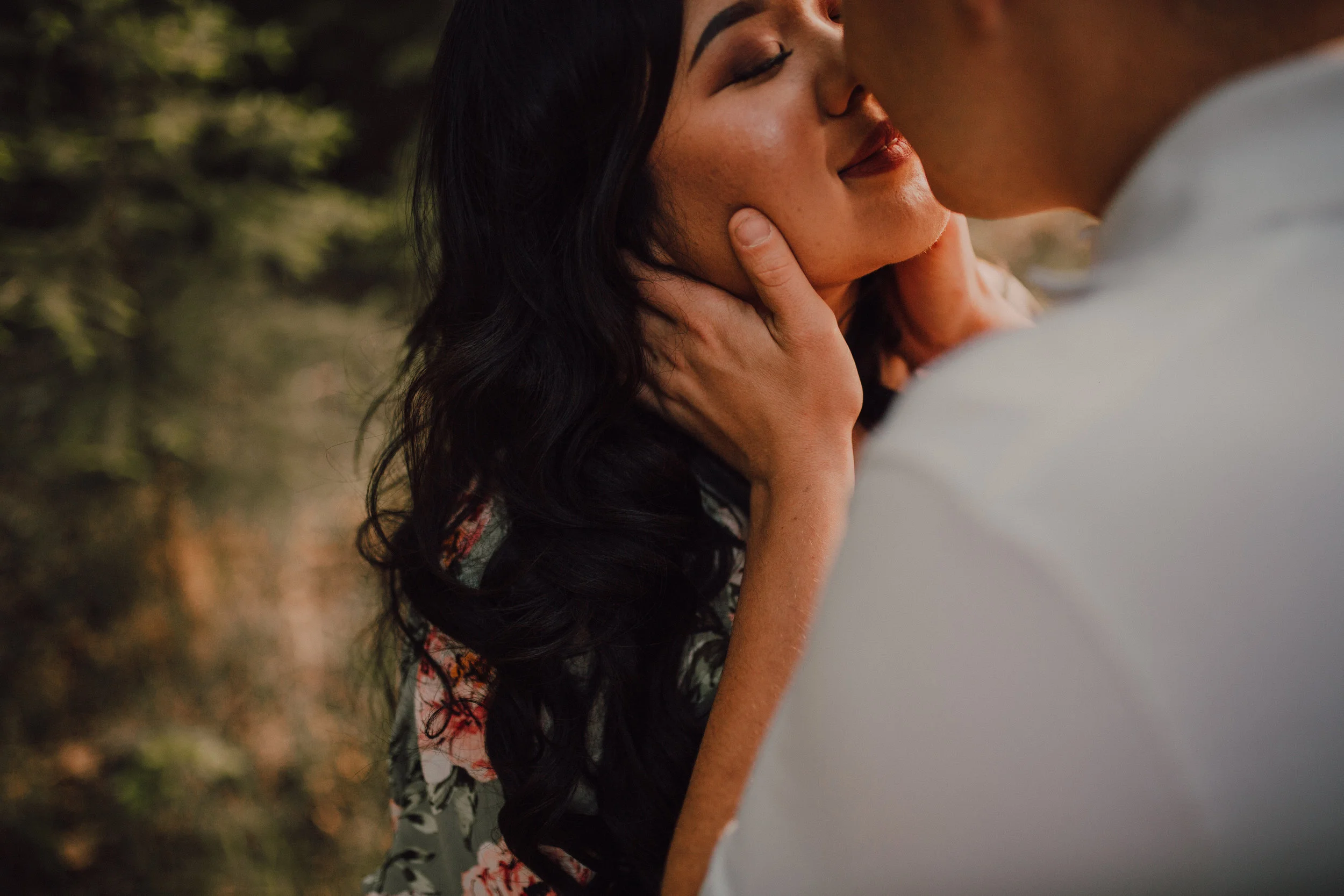 Engagement Session (1 of 1)-18.jpg